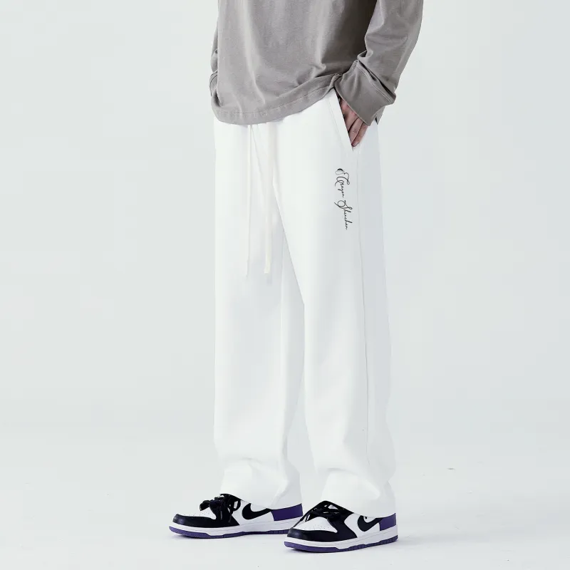 Crayon Shinchan Sweatshirt Set Unisex-8