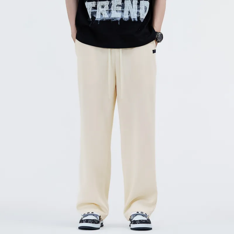 Crayon Shinchan Casual Pants Unisex-6