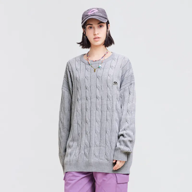 Crayon Shinchan Casual Sportswear Unisex-14