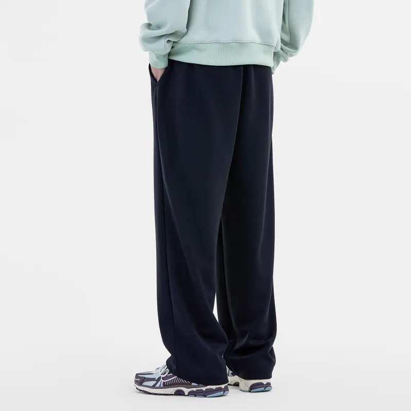Crayon Shinchan Sweatshirt Set Unisex-7