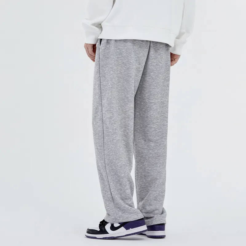 Crayon Shinchan Casual Sportswear Unisex-23