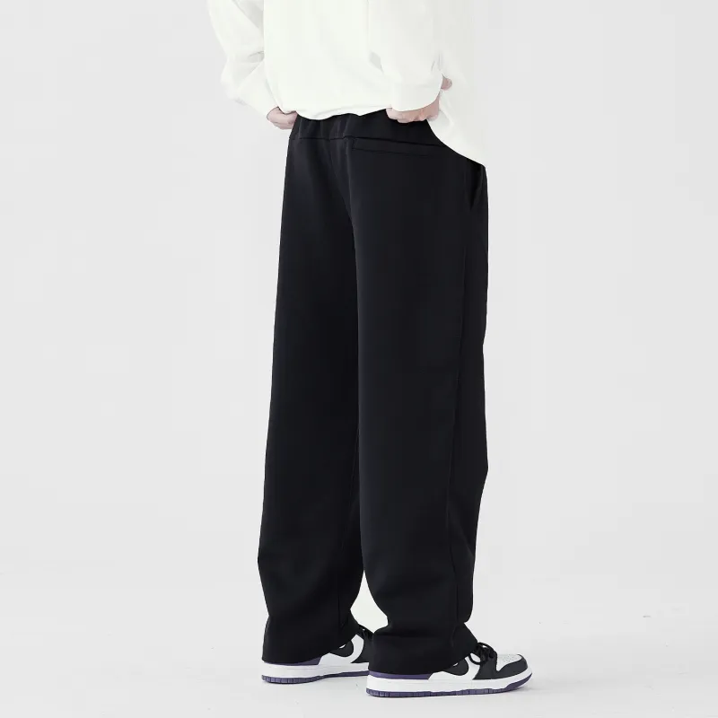 Crayon Shinchan Sweatshirt Set Unisex-14