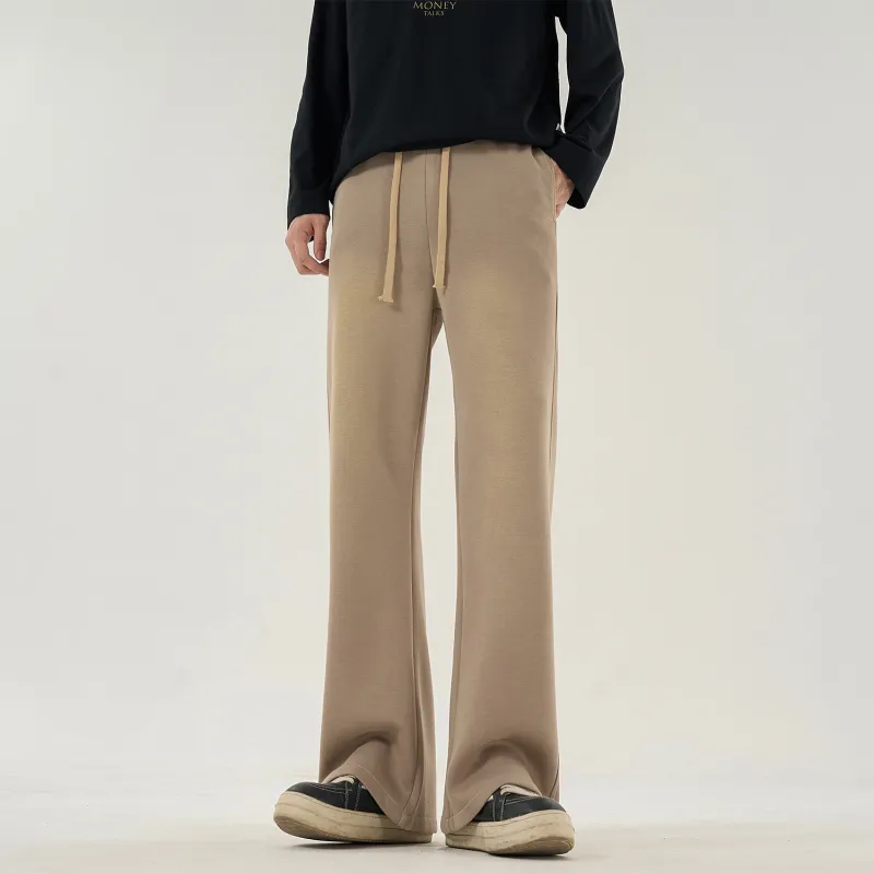 Crayon Shinchan Jeans Unisex-6