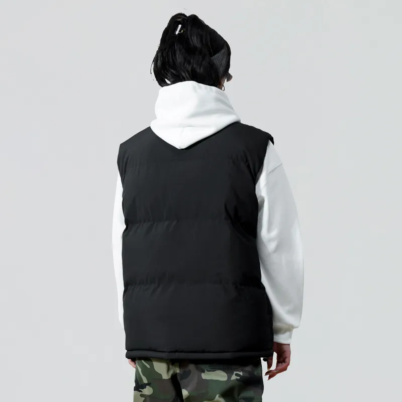 Crayon Shinchan Casual Sportswear Unisex-2