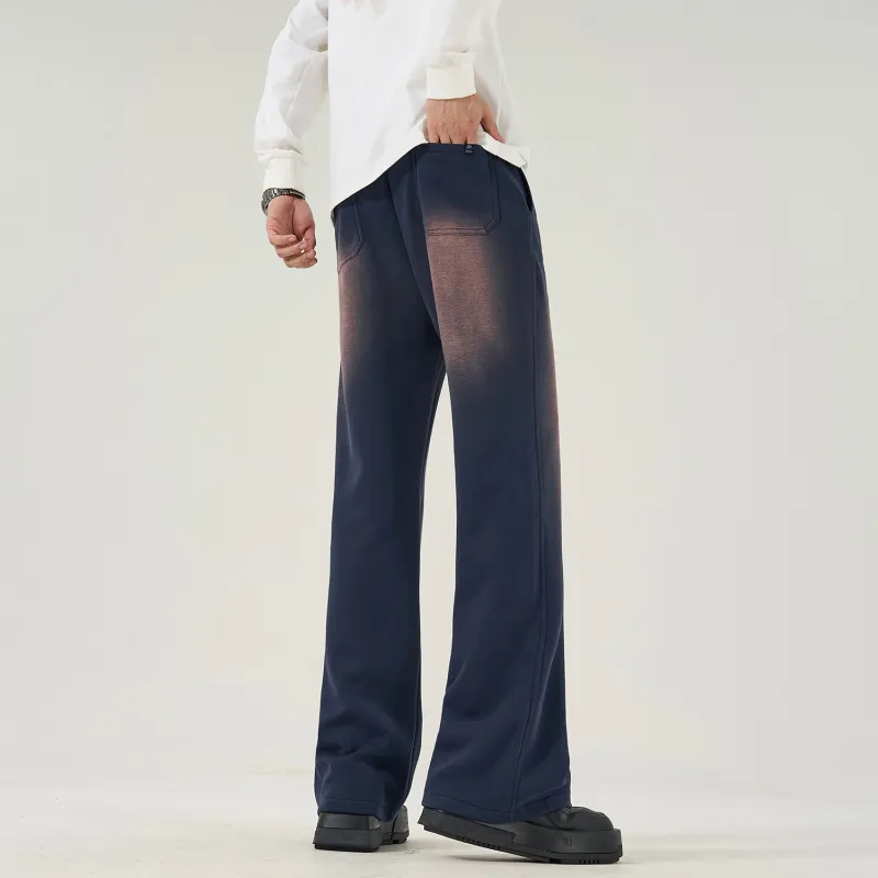 Crayon Shinchan Jeans Unisex-11