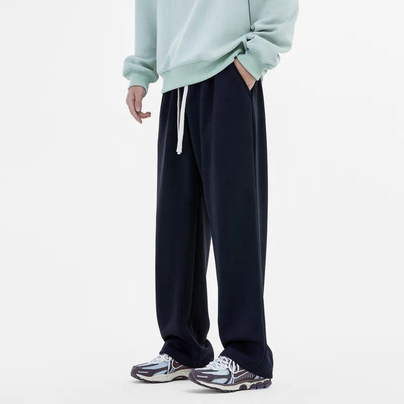 Crayon Shinchan Sweatshirt Set Unisex-2