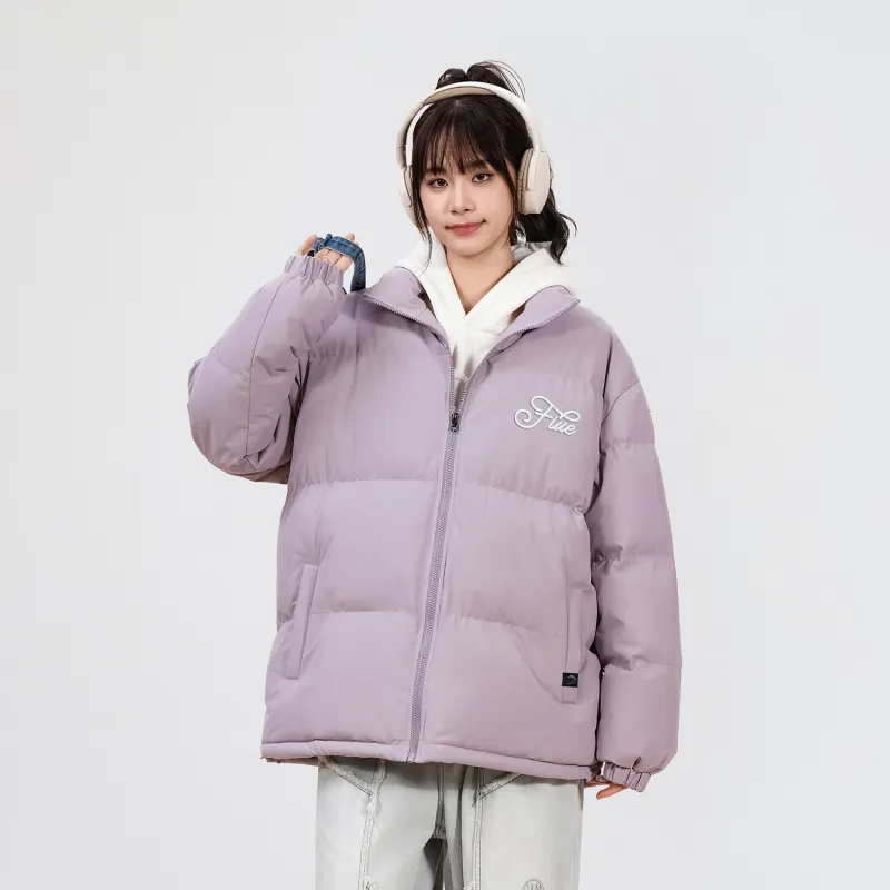 Crayon Shinchan Casual Sportswear Unisex-20
