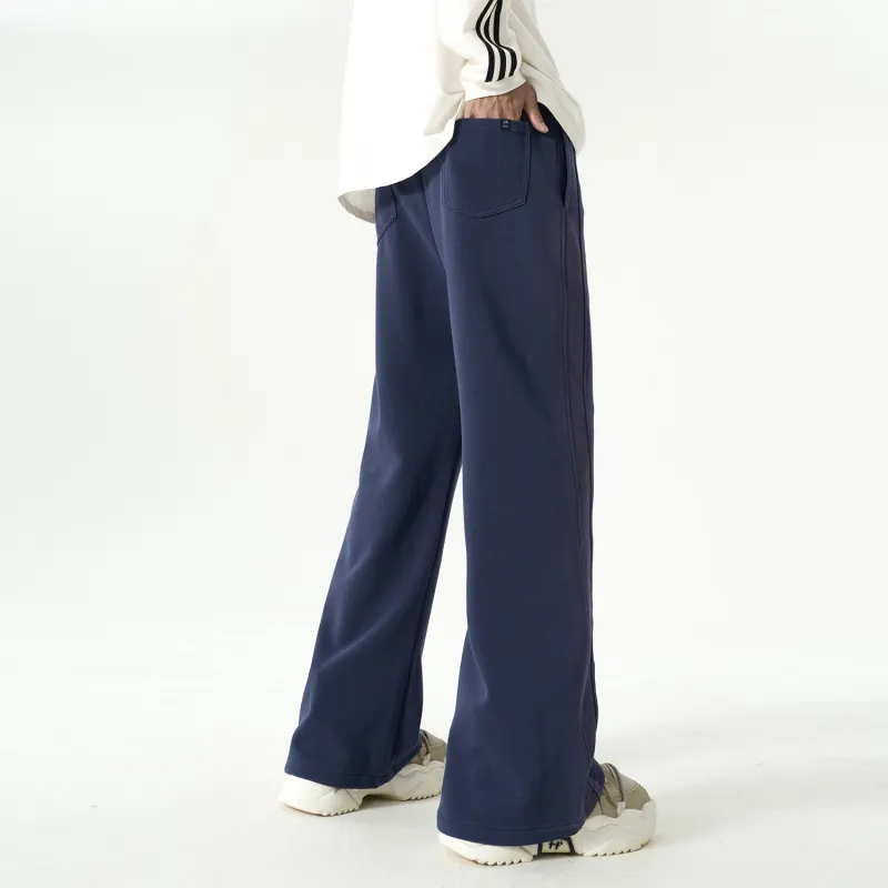 Crayon Shinchan Jeans Unisex-7