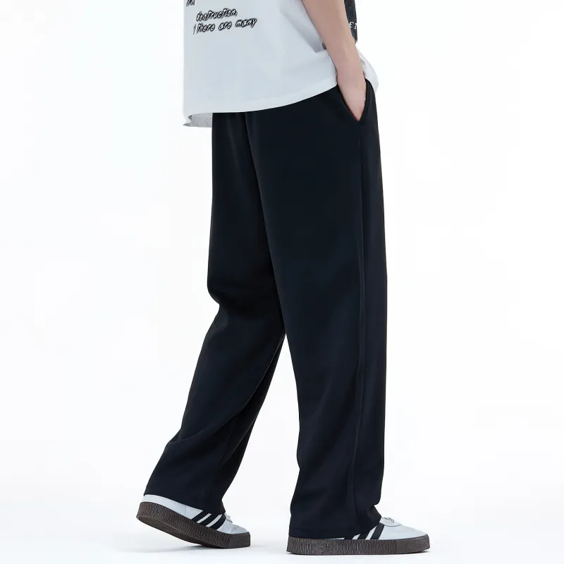 Crayon Shinchan Casual Pants Unisex-3