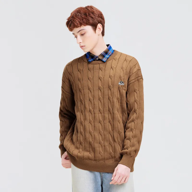 Crayon Shinchan Casual Sportswear Unisex-20