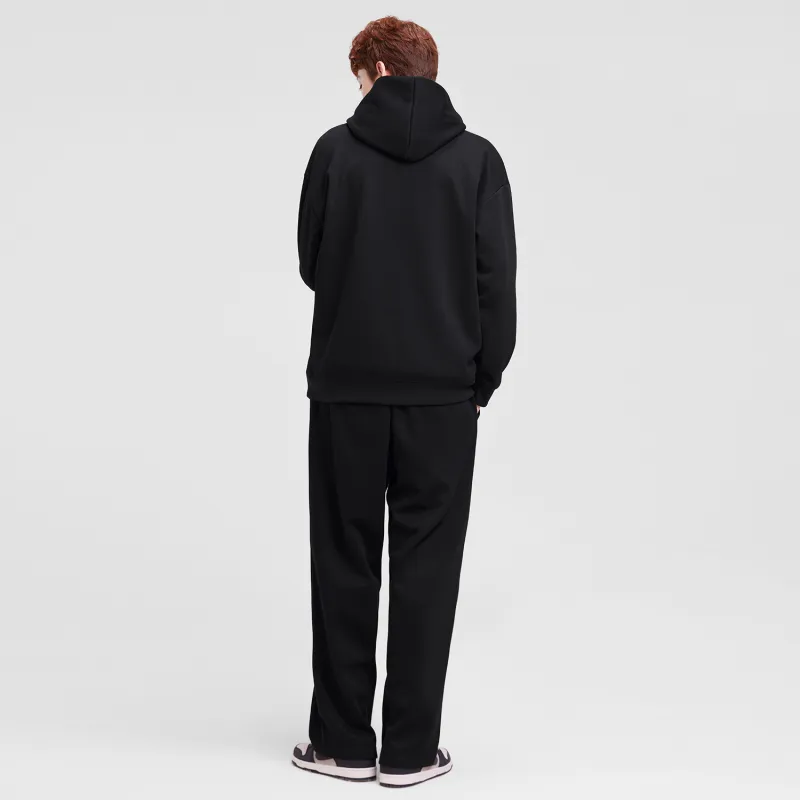 Crayon Shinchan Sweatshirt Set Unisex-3