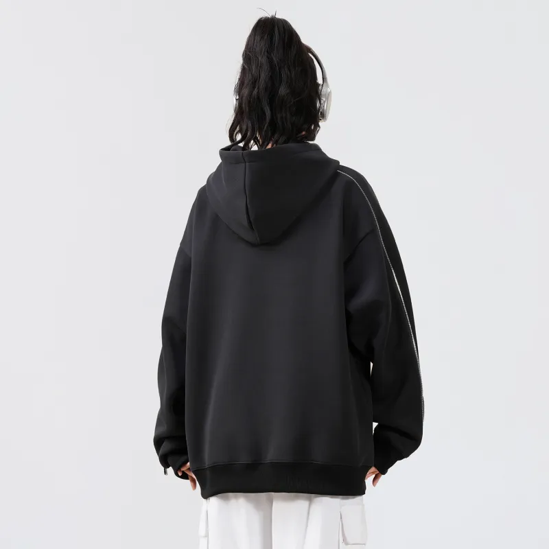 Crayon Shinchan Sweatshirt Set Unisex-2