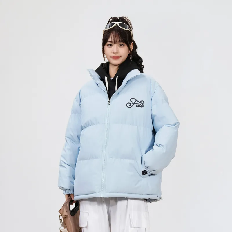 Crayon Shinchan Casual Sportswear Unisex-14