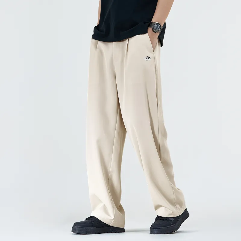 Crayon Shinchan Business Suits Unisex-20