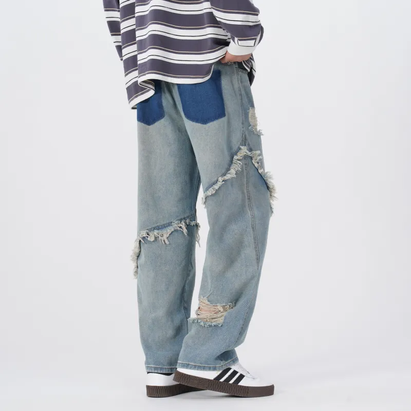 Crayon Shinchan Sweatshirt Set Unisex-35