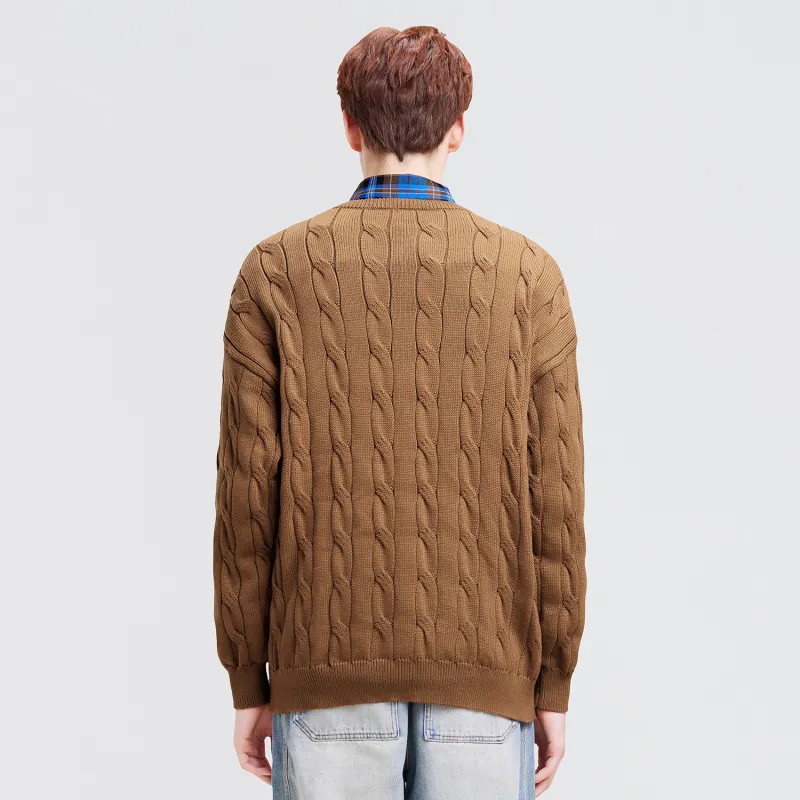 Crayon Shinchan Casual Sportswear Unisex-21
