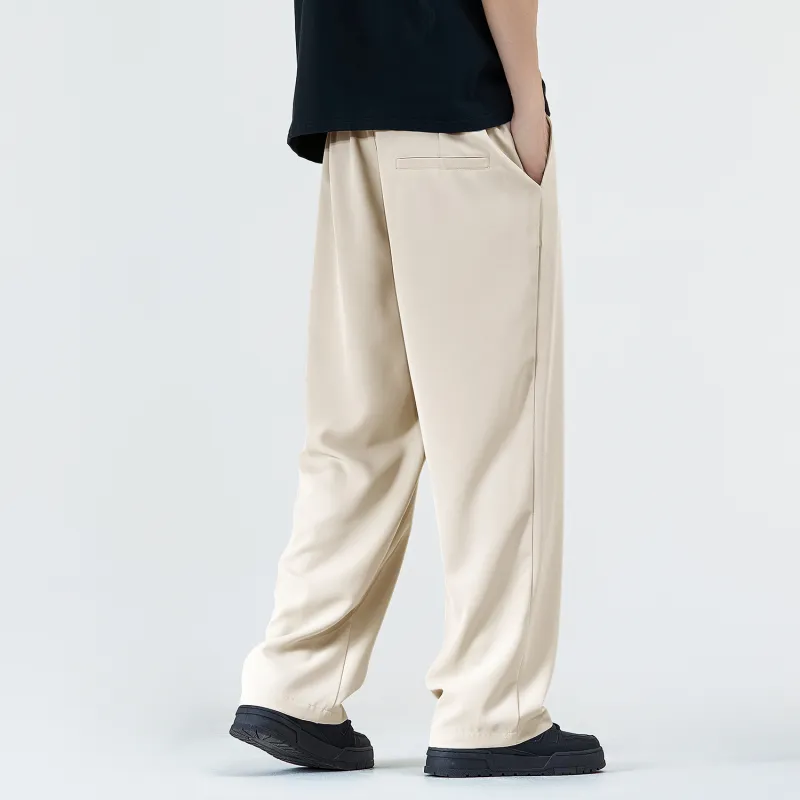 Crayon Shinchan Business Suits Unisex-21
