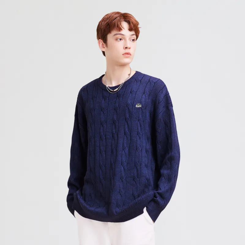 Crayon Shinchan Casual Sportswear Unisex-26