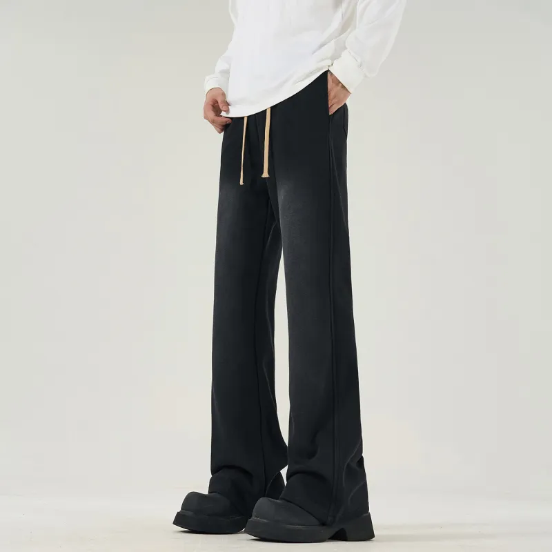 Crayon Shinchan Jeans Unisex-2