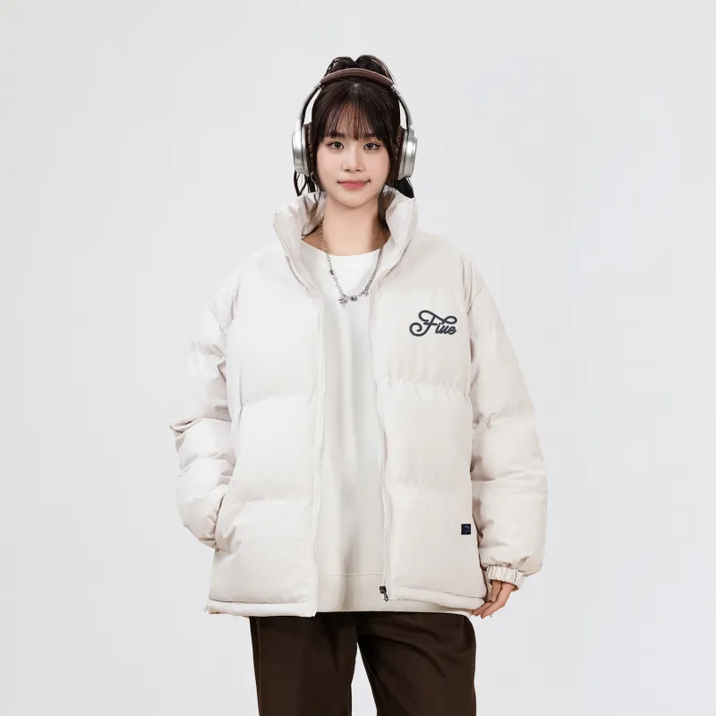 Crayon Shinchan Casual Sportswear Unisex-8
