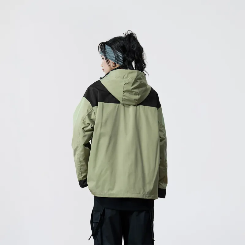 Crayon Shinchan Casual Sportswear Unisex-21