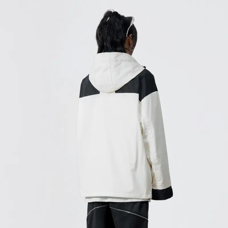Crayon Shinchan Casual Sportswear Unisex-9