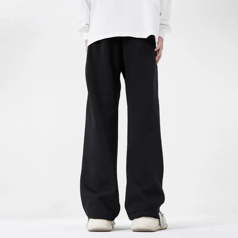 Crayon Shinchan Casual Pants Unisex-5