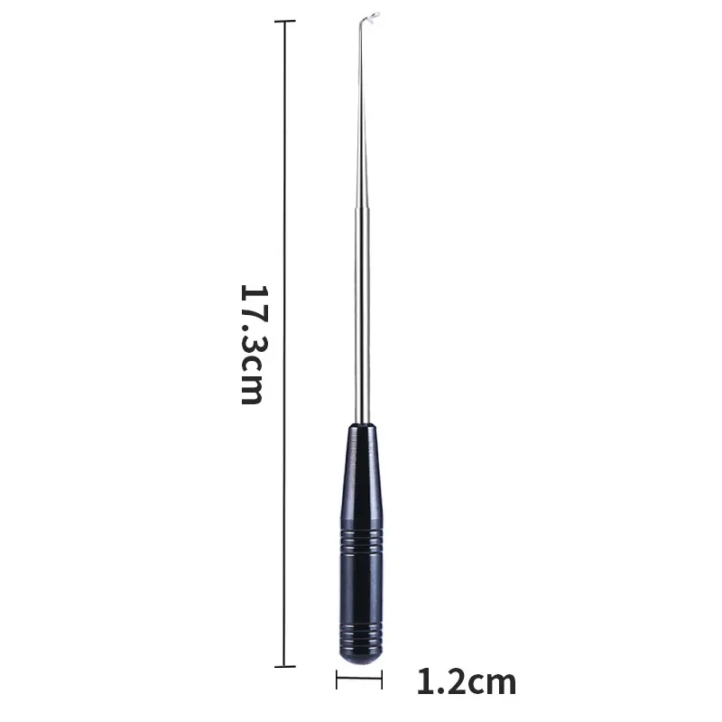War Eagle Fishing Accessories-5