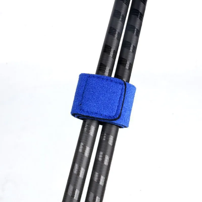 War Eagle Lure Rod Lace-Up Fishing-5