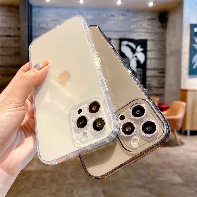 AIBOIAI Phone Cases-11