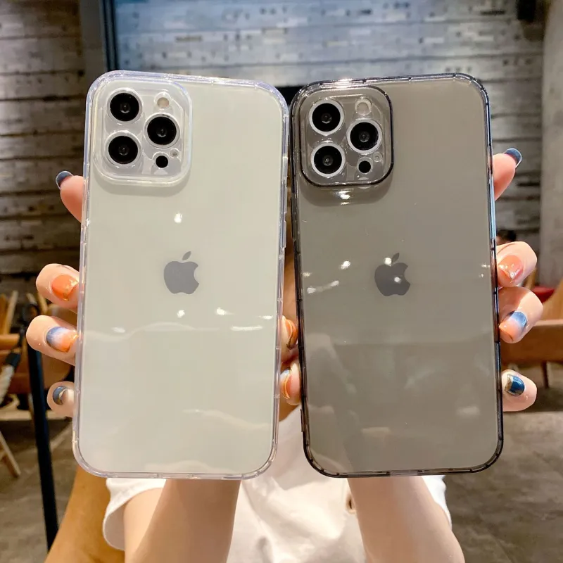 AIBOIAI Phone Cases-10