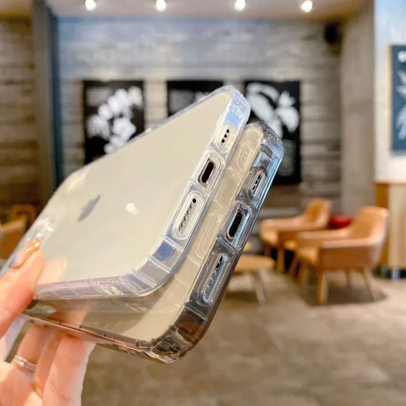 AIBOIAI Phone Cases-5