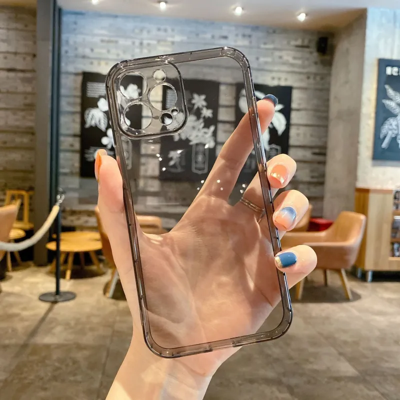 AIBOIAI Phone Cases-1
