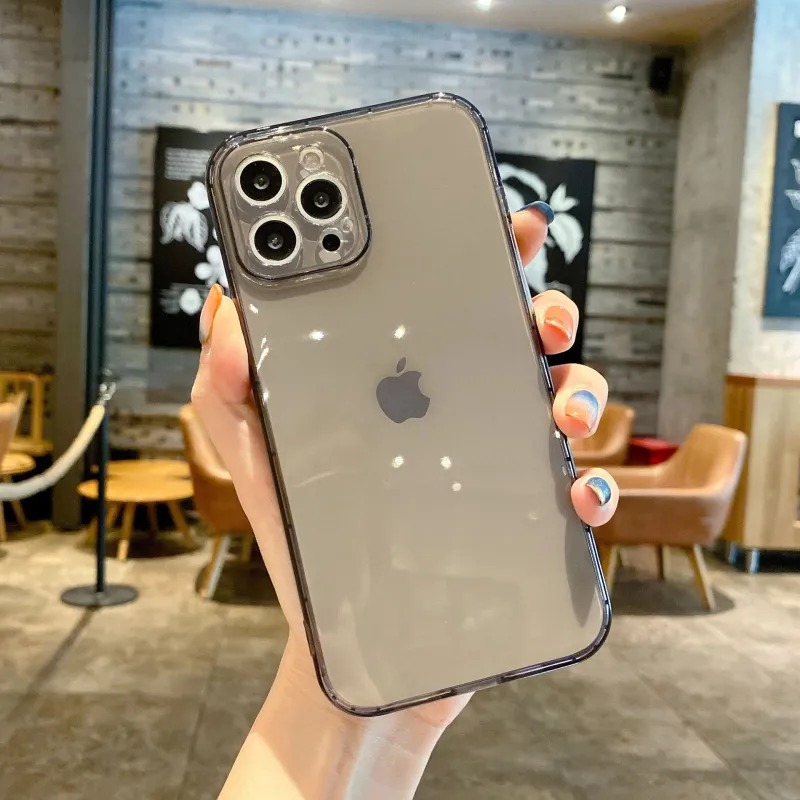 AIBOIAI Phone Cases-2
