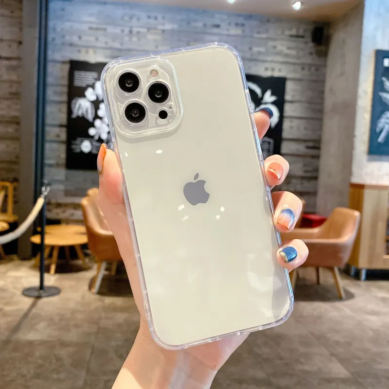 AIBOIAI Phone Cases-6