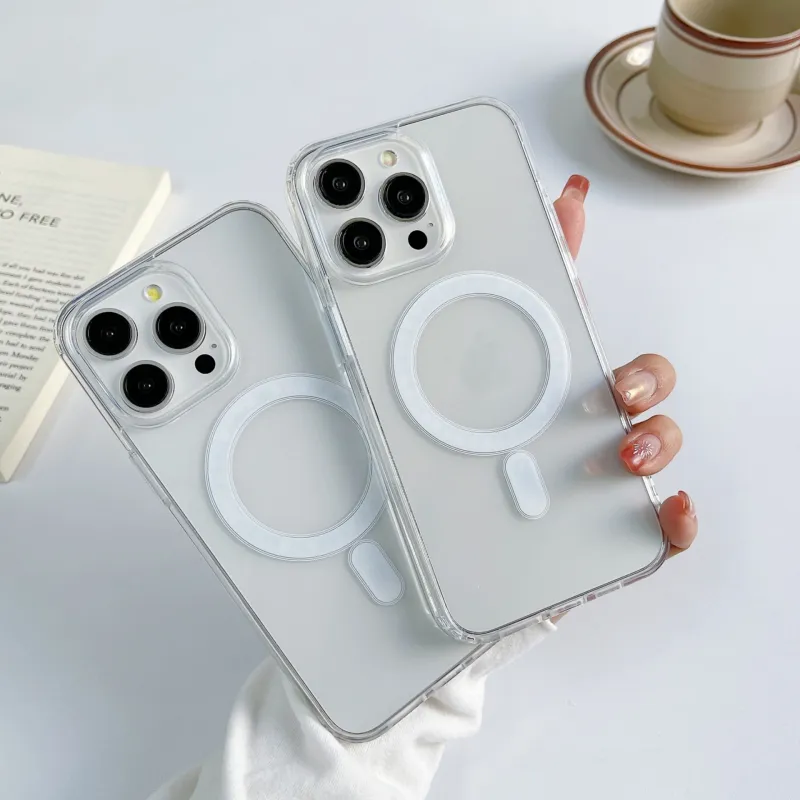 AIBOIAI Phone Cases-1