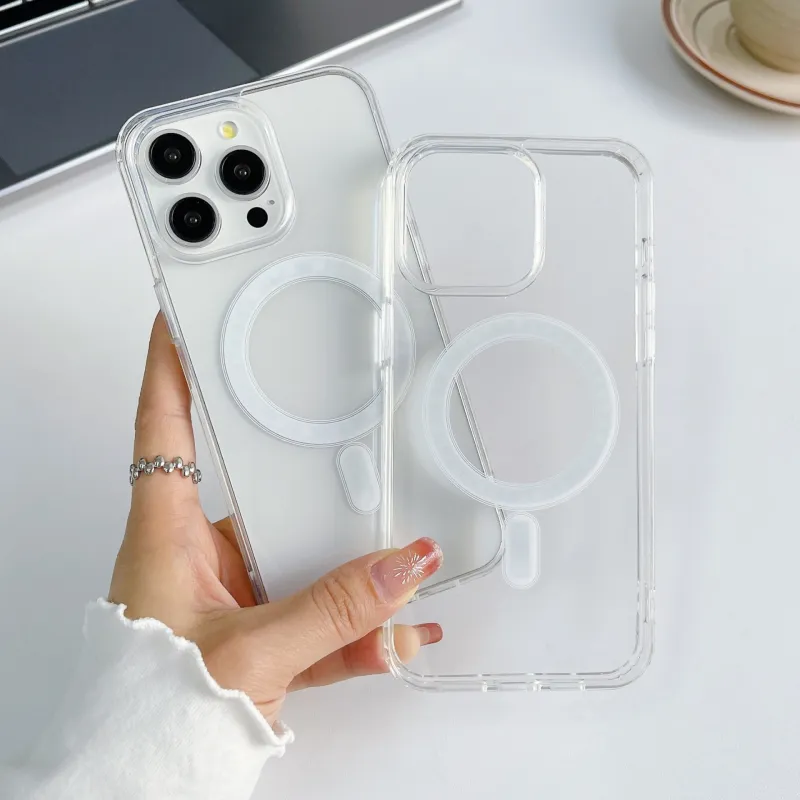 AIBOIAI Phone Cases-4