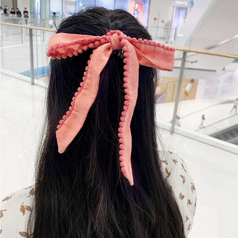 Invisibobble Hair Ties Unisex-3