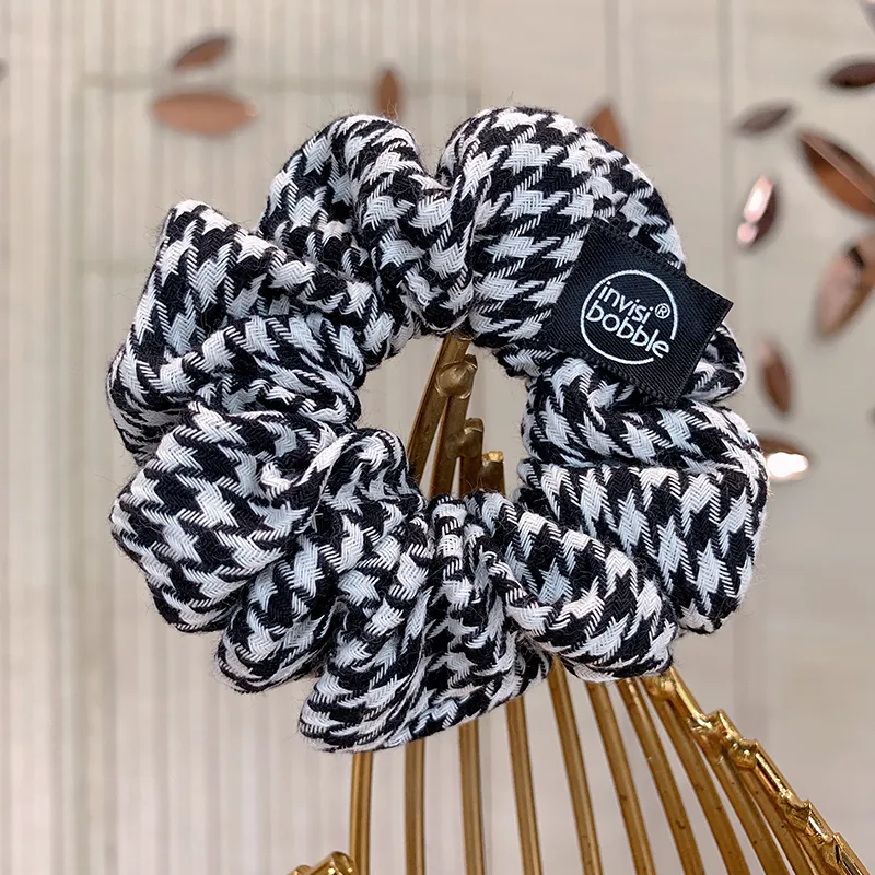 Invisibobble Hair Ties Unisex-3