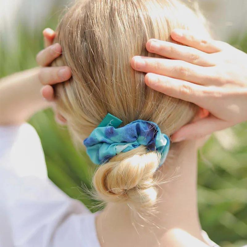 Invisibobble Hair Ties Unisex-2