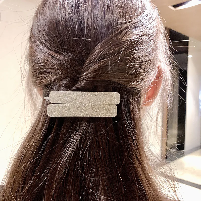 Invisibobble Hair Clips Women's-3
