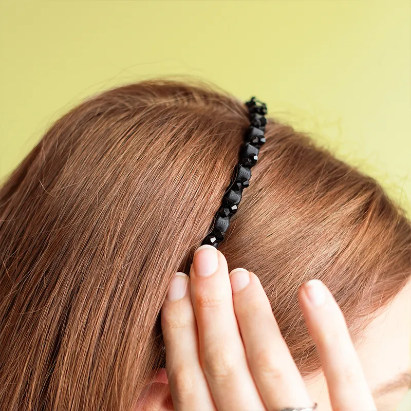 Invisibobble Headbands Unisex-2