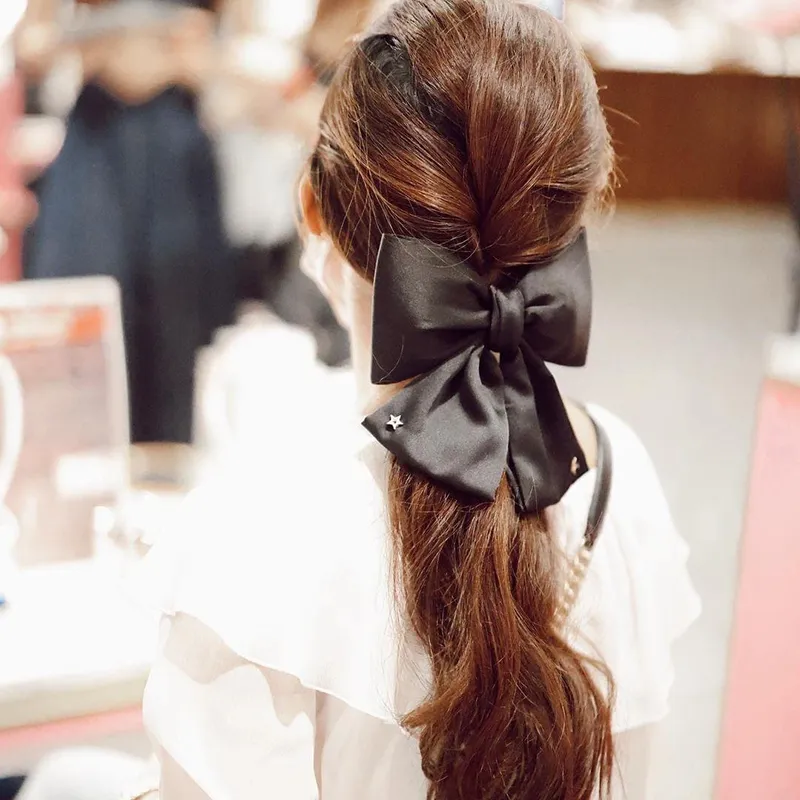 Invisibobble Hair Clips Unisex-5