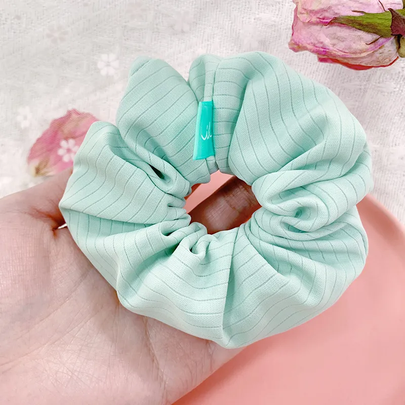 Invisibobble Hair Ties Unisex-1
