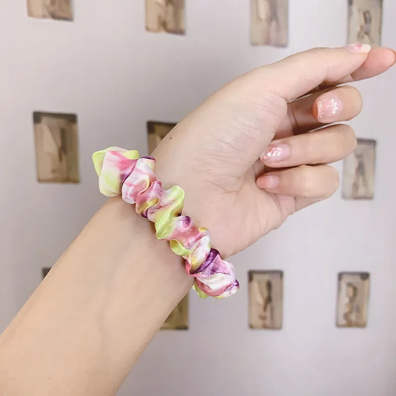 Invisibobble Hair Ties Women's-1