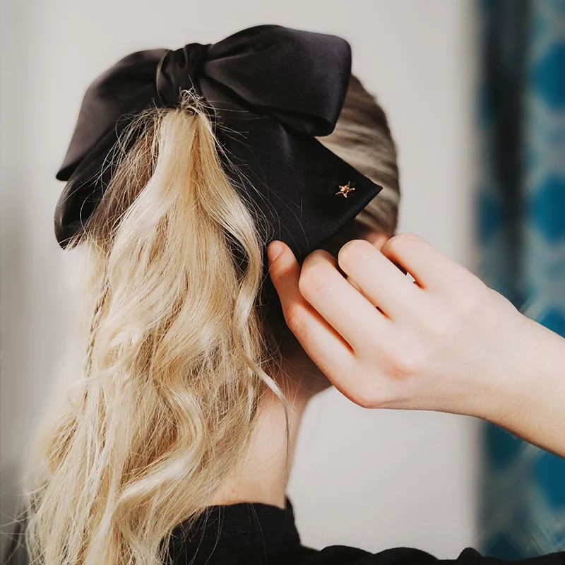 Invisibobble Hair Clips Unisex-4