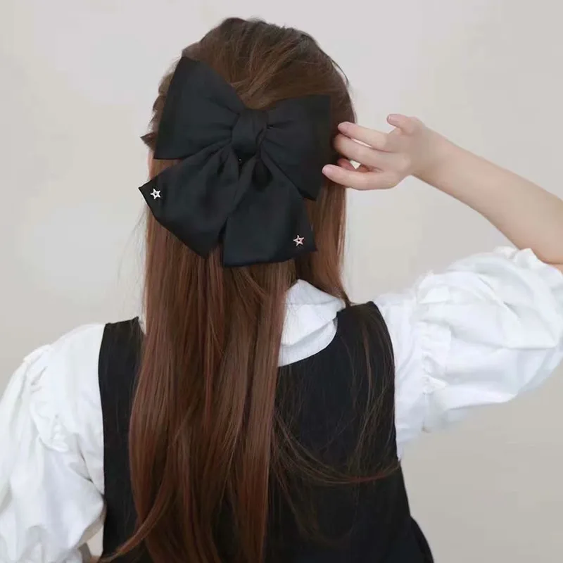 Invisibobble Hair Clips Unisex-2