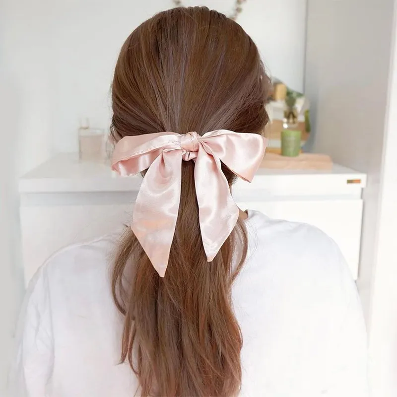 Invisibobble Hair Ties Unisex-2