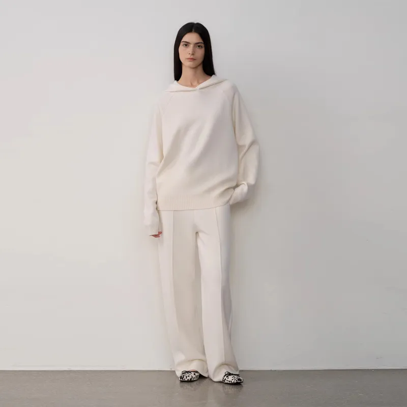 FIRELADY FUR Knitwear Women's-2