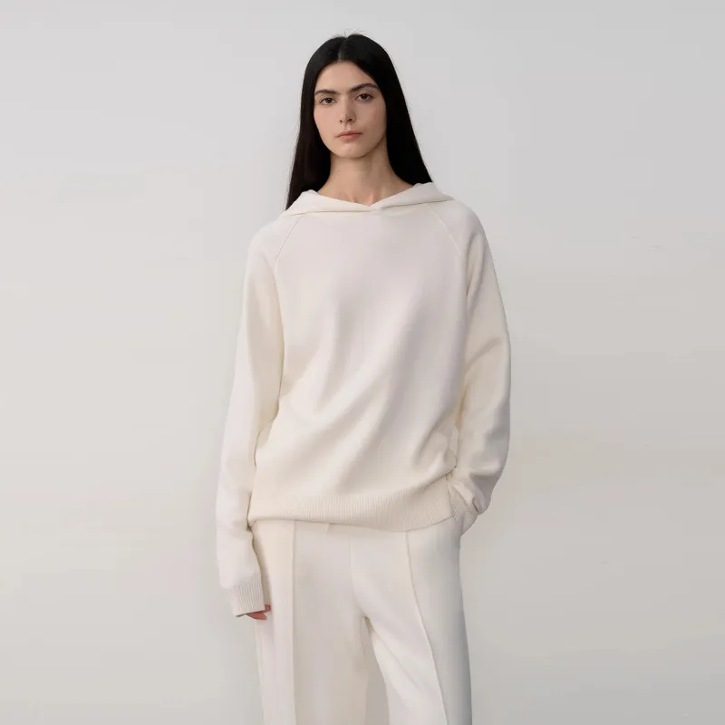 FIRELADY FUR Knitwear Women's-3